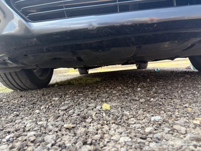 لكزس ال اس 460 12