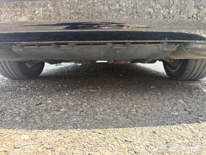 لكزس ال اس 460 17