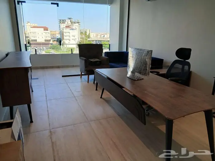 شركة نقل عفش بالطائف 3