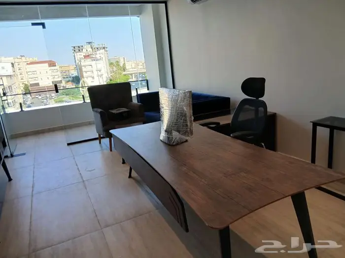 شركة نقل عفش بالطائف 4