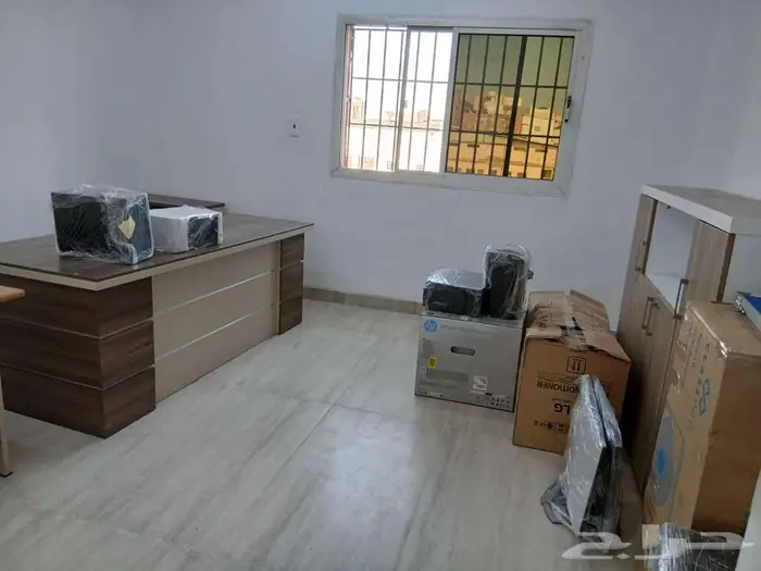 شركة نقل عفش بالطائف 7