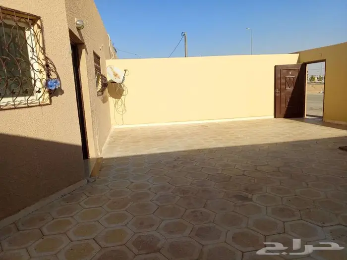 للايجار أستراحات عزاب - شركات 3