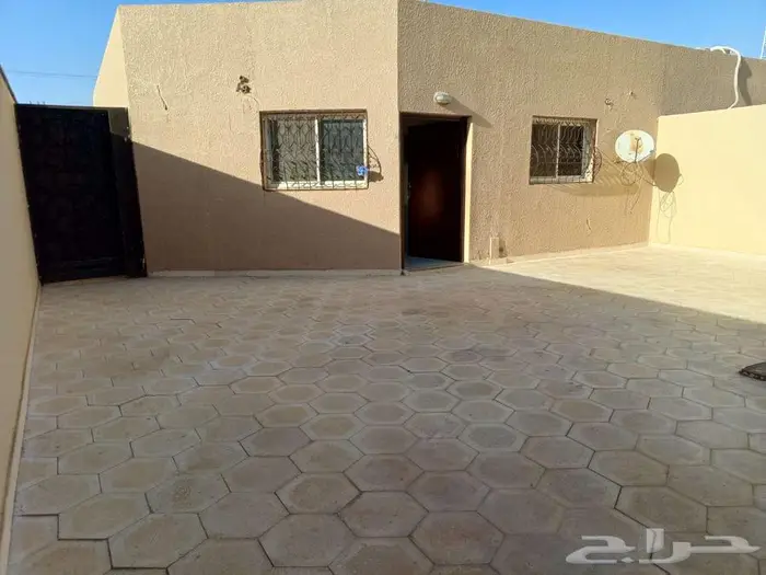 للايجار أستراحات عزاب - شركات 7