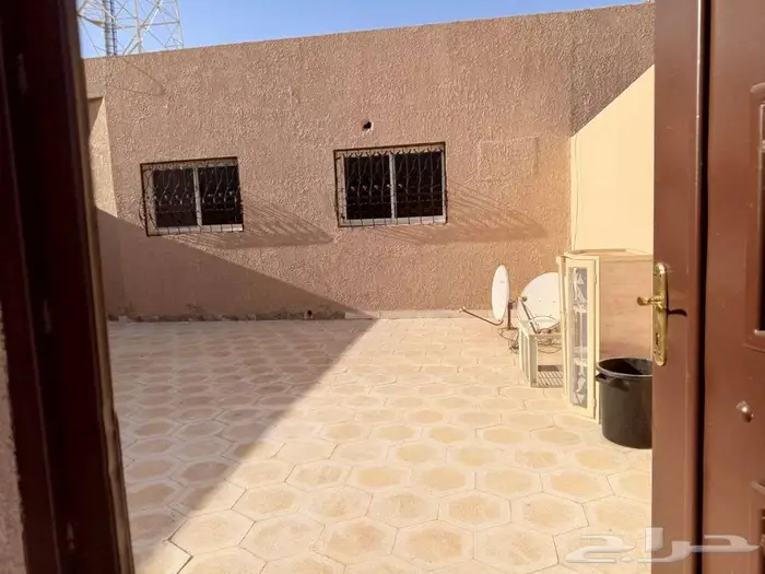 للايجار أستراحات عزاب - شركات 8