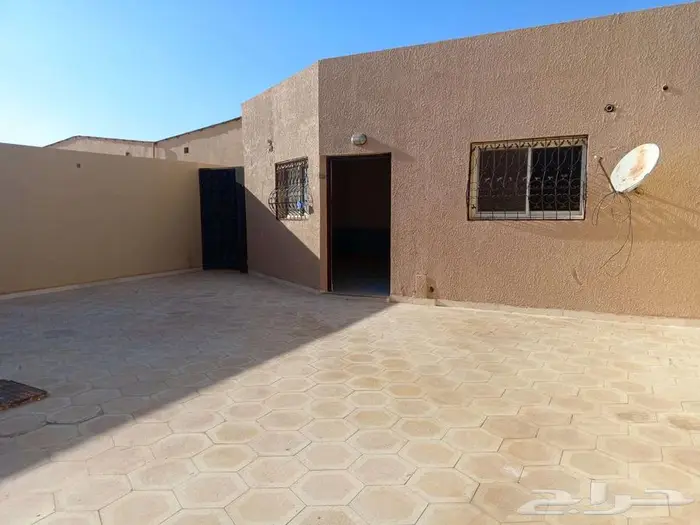 للايجار أستراحات عزاب - شركات 6