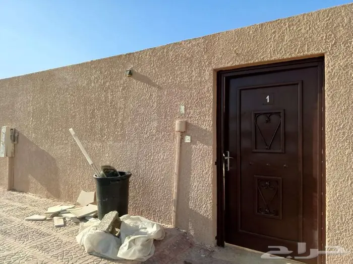 للايجار أستراحات عزاب - شركات 9