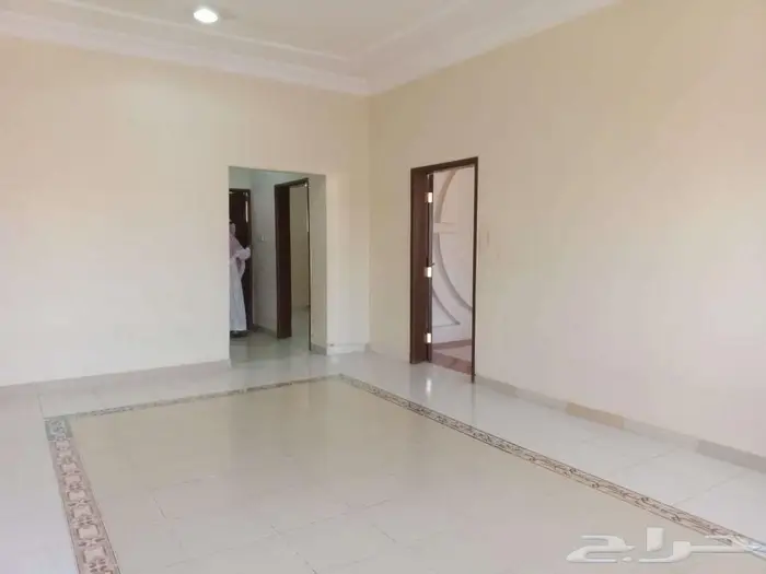 للايجار أستراحات عزاب - شركات 1