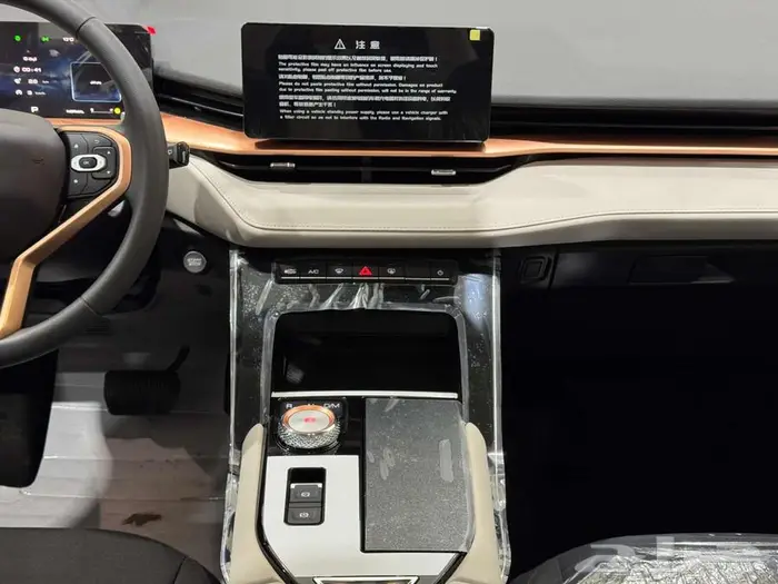 هافال h6 بيسك موديل 2025 كاش اقساط 10