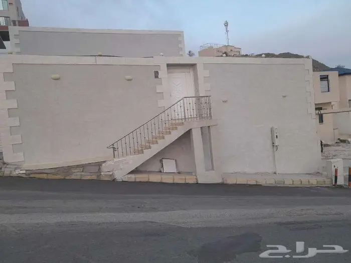 فلة مستقلة للبيع في الطائف حي الوسام 1 12