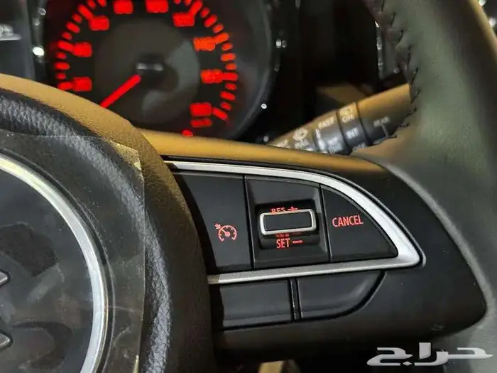 سوزوكي جيمني 2025 اوتوماتك دبل 4x4 كاش واقساط 8