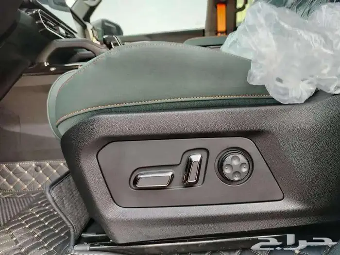 جيتور T2 لاكجيري 2026 بافضل الاسعار 13