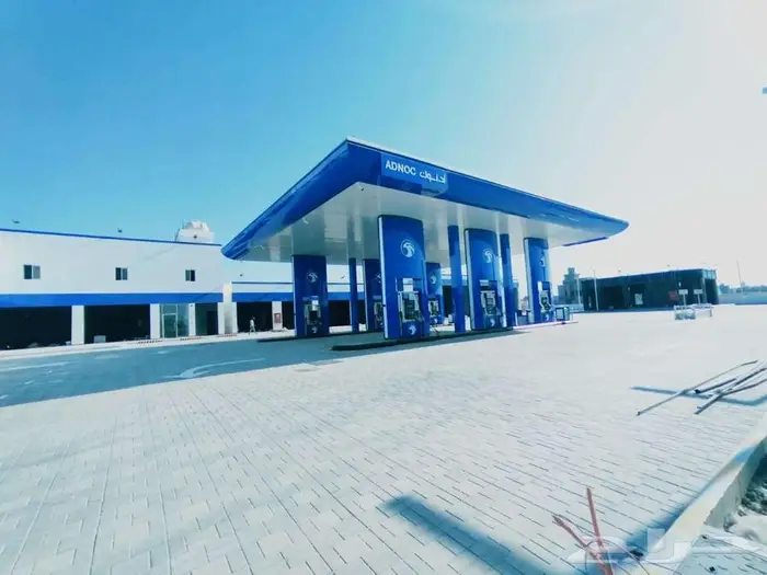 بنشر للايجار حي الحمدانية 1