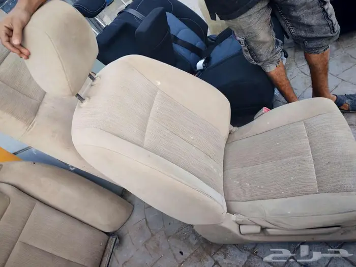 مراتب التيما 0