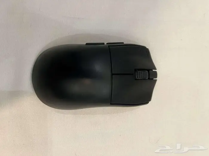 ماوس كوستم Viper mini  35 g 0