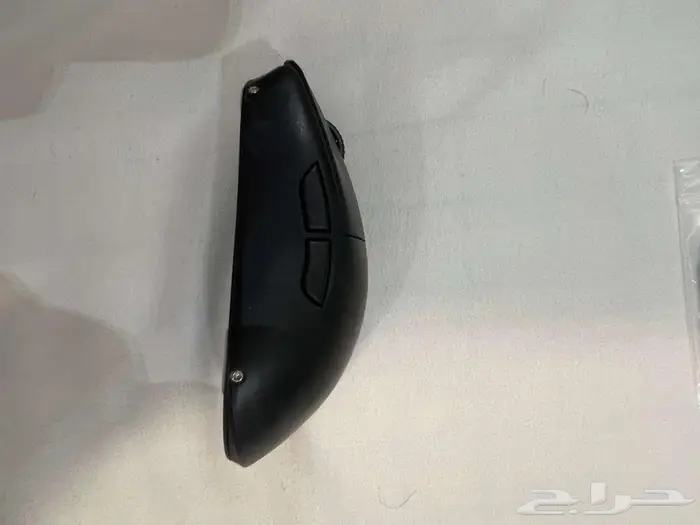 ماوس كوستم Viper mini  35 g 2