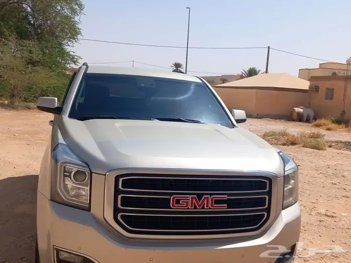 يوكن بدي ومحركات شرط 0