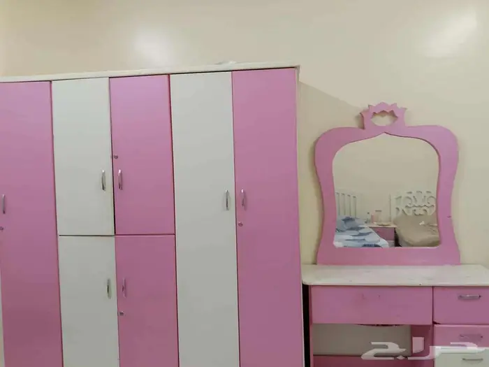 دولاب ملابس 0
