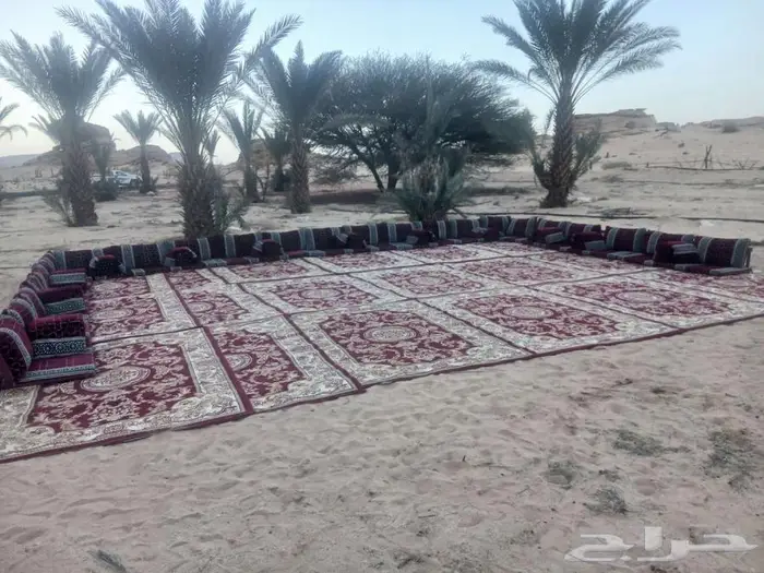 مؤسسة ديوان الضيافه 1