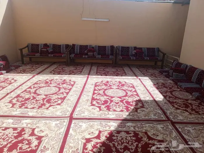 مؤسسة ديوان الضيافه 8
