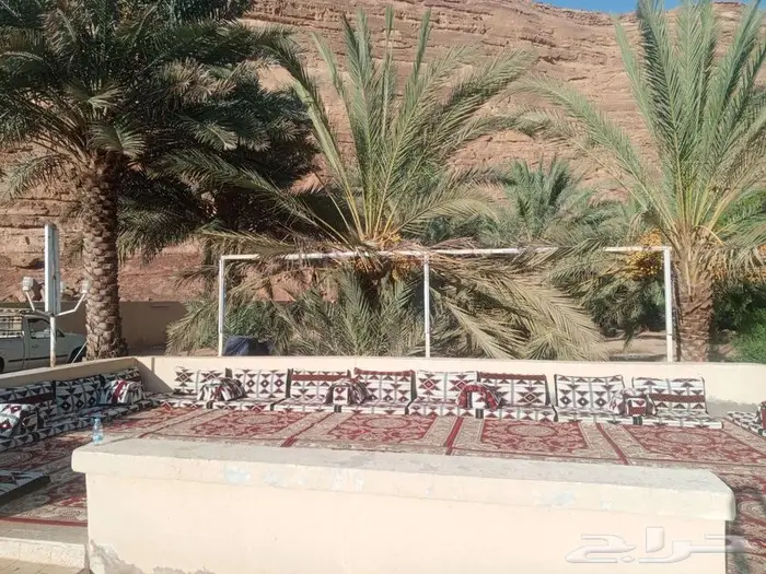 مؤسسة ديوان الضيافه 5