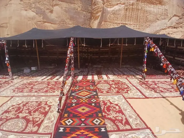 مؤسسة ديوان الضيافه 10