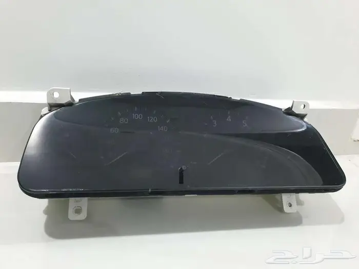 للبيع عداد باثفندر 2005 ليزر ممشى 290 0