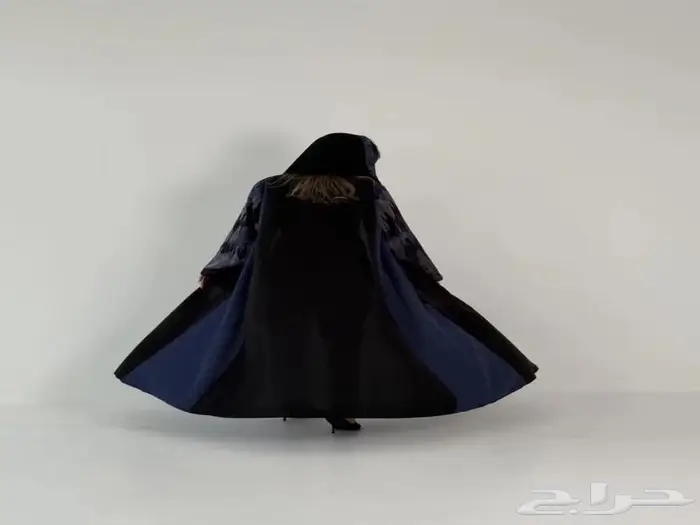 عباية جديدة 1
