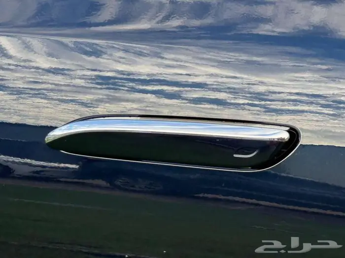 لسرعة البيع 215000 سيارة مرسيدس E200 حالة فوق الممتازة 10