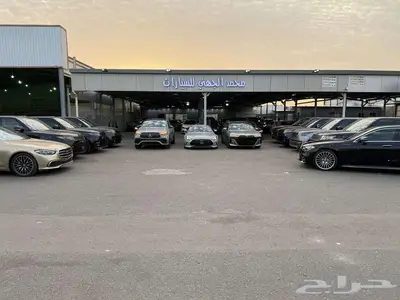 Mercedes-Benz AMG GT 43 4MATIC Hatchback index