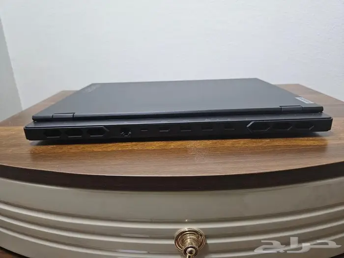 Lenovo legion pro 7 (16IRX9H) i9 14th RTX 4090 5
