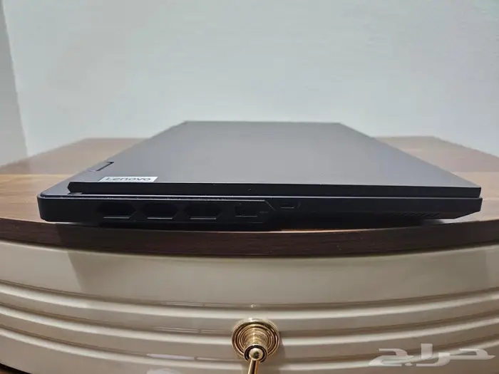 Lenovo legion pro 7 (16IRX9H) i9 14th RTX 4090 4