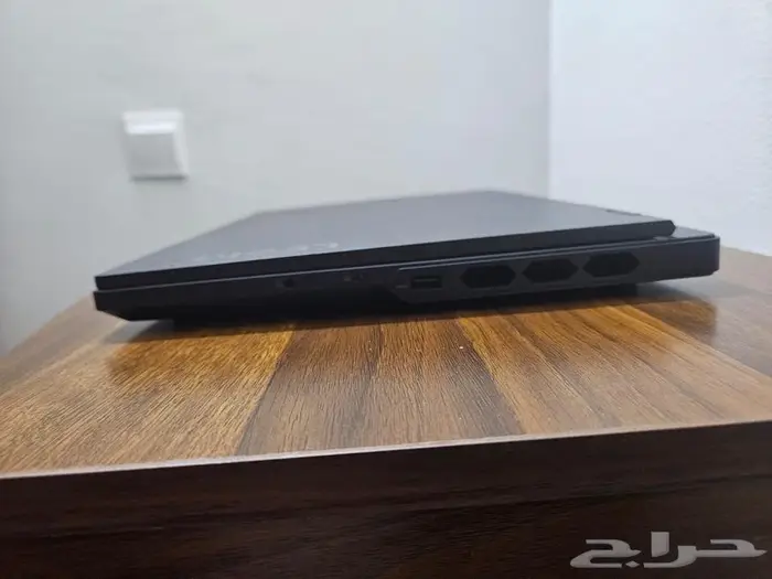 Lenovo legion pro 7 (16IRX9H) i9 14th RTX 4090 6