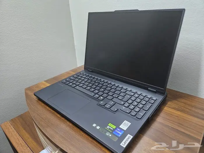 Lenovo legion pro 7 (16IRX9H) i9 14th RTX 4090 2