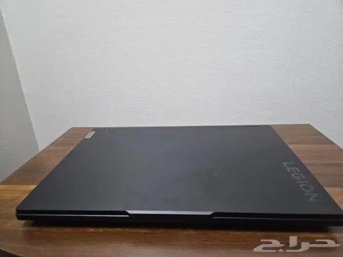 Lenovo legion pro 7 (16IRX9H) i9 14th RTX 4090 1