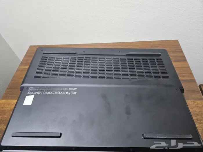 Lenovo legion pro 7 (16IRX9H) i9 14th RTX 4090 3