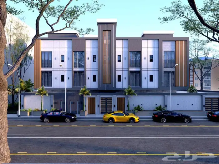 تصميم فديو انيميشن 3d 0