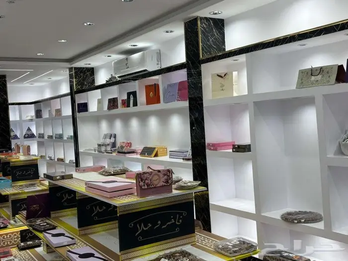 محلات حلويات للتقبيل 2