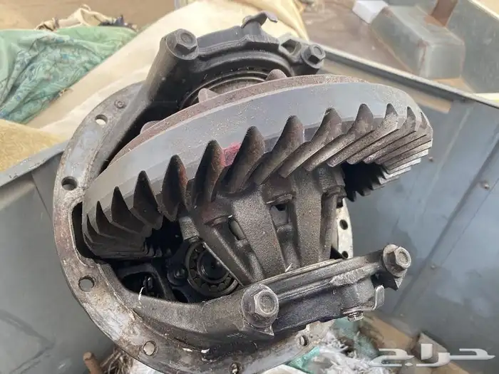 كرونات هايلوكس 2