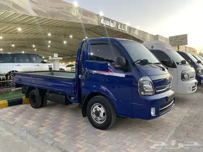 كيا بنقو index