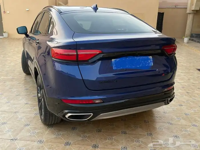 توجيلا 2022 فل كامل 2