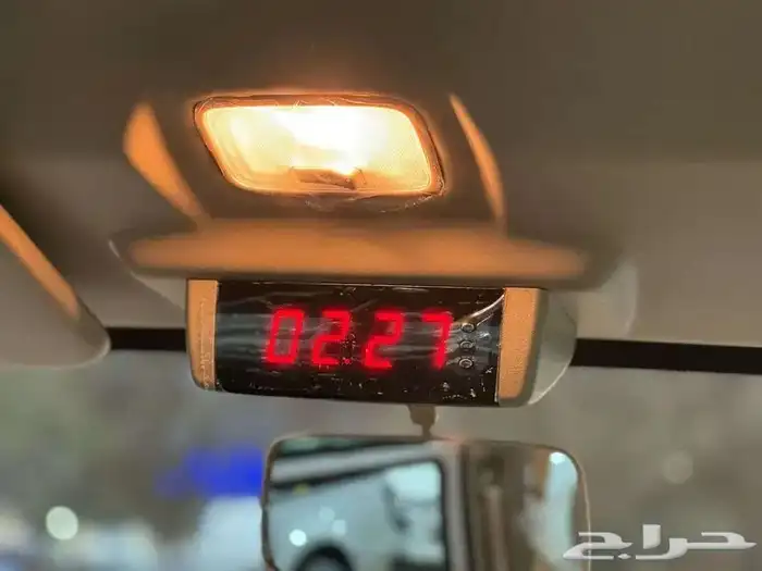 باص انكاي 67 راكب. ديزل 2025 19