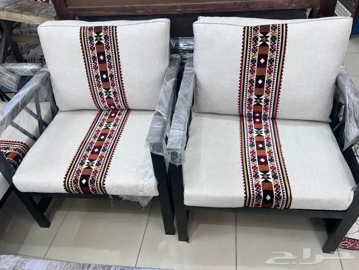 جلسات خارجية   مدات للبر   دولاب تخزين 0