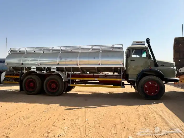 وايت سقس بوز اساس 1996 للبيع 6