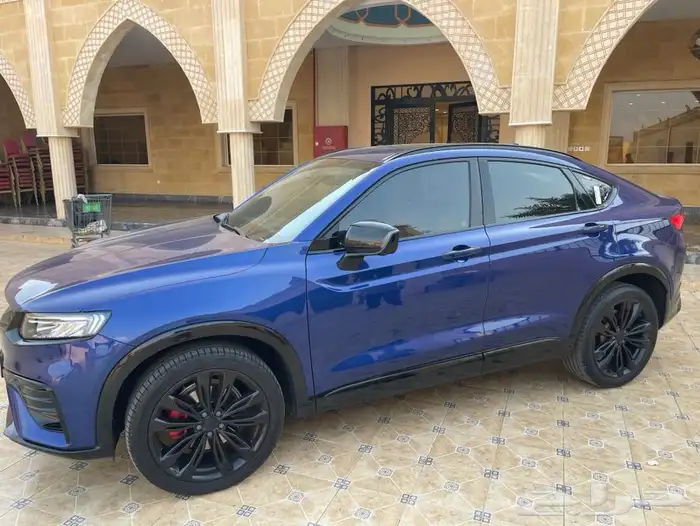 توجيلا 2022 فل كامل 0