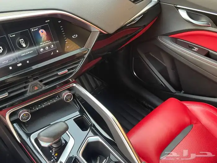 توجيلا 2022 فل كامل 13