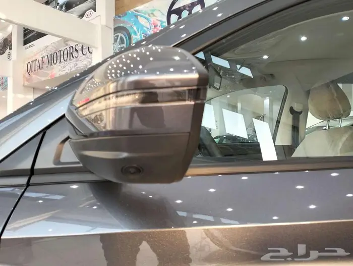 شيفروليه كابتيفا 2025 و 2026 بسعر مميز وحصري للكاش والاقساط 10