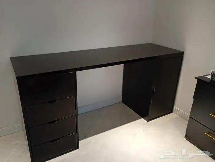 دهانات الروضه 0