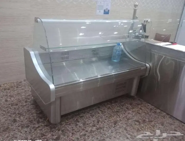 ملحمه جديده للتقبيل 4