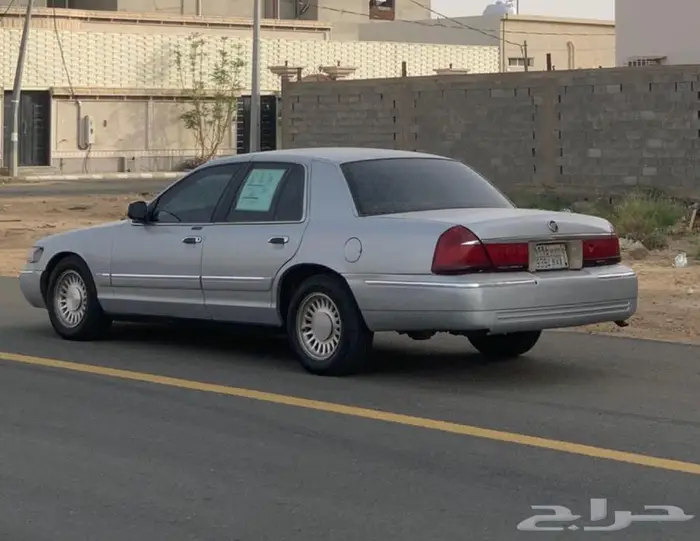 فورد 12