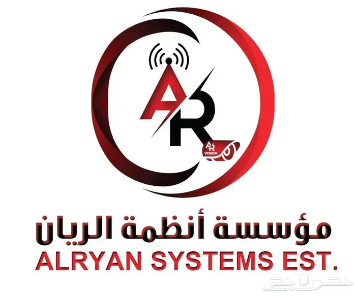 كاميرات مراقبة 4